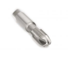 MACHO MAQUINA RECTO HSS Co ISO529 (M) - 3119 - 08,00X1,25