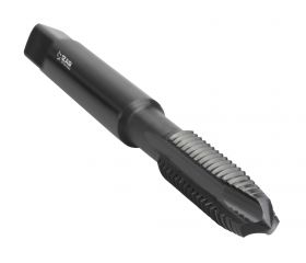 MACHO MAQUINA RECTO HSS Co ISO529 (M) - 3119 - 08,00X1,25