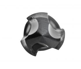 MACHO MAQUINA RECTO HSS Co ISO529 (M) - 3119 - 08,00X1,25