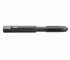 MACHO MAQUINA RECTO HSS Co ISO529 (M) - 3119 - 02,00X0,40