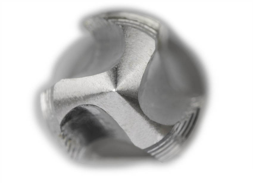 MACHO MAQUINA RECTO HSS Co ISO529 (M) - 3119 - 02,00X0,40