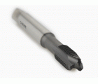 MACHO MAQUINA RECTO PMX DIN371 (M) INOX - 3125 - 02,00X0,40 - HARD