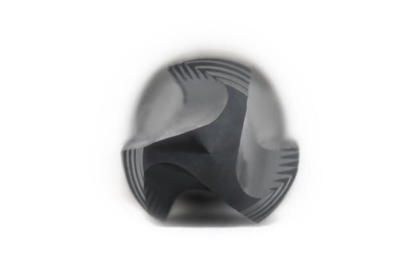 MACHO MAQUINA RECTO PMX DIN371 (M) INOX - 3125 - 02,00X0,40 - HARD