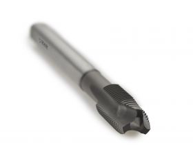 MACHO MAQUINA PMX+HARD DIN371/376 (M) REFRIGERACION INTERIOR - 3129 - 16,00X2,00 - HARD