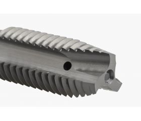 MACHO MAQUINA PMX+HARD DIN371/376 (M) REFRIGERACION INTERIOR - 3129 - 16,00X2,00 - HARD