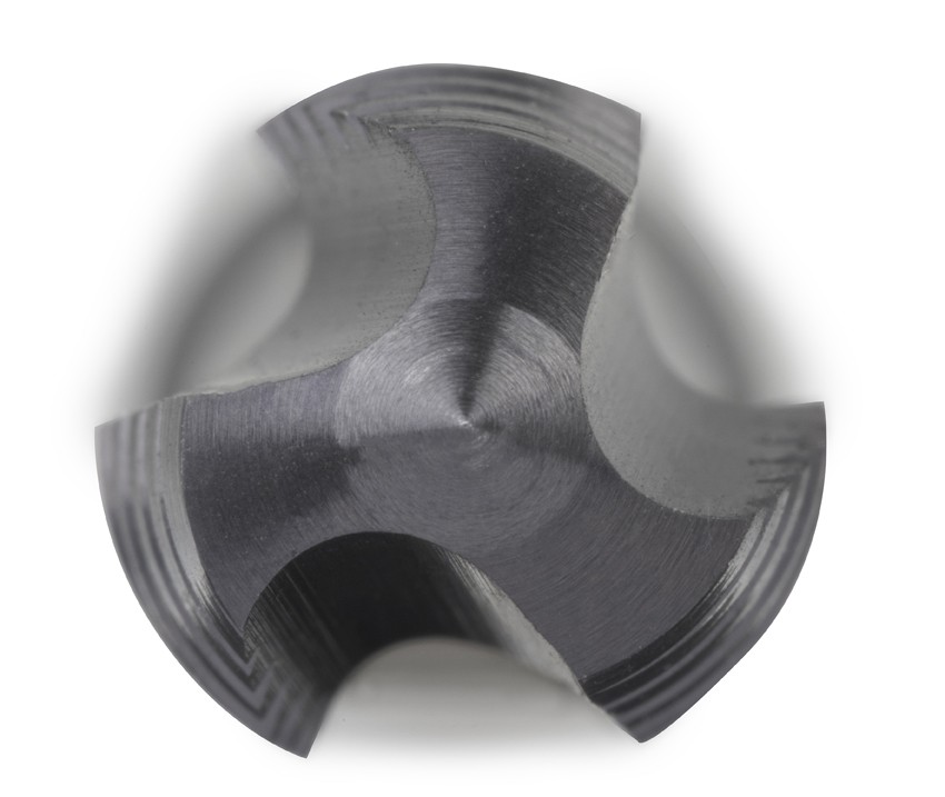 MACHO MAQUINA RECTO PMX DIN371 (M) MAT.DUROS - 3130 - 03,00X0,50 - HARD