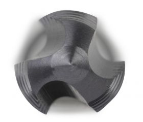 MACHO MAQUINA RECTO PMX DIN371 (M) MAT.DUROS - 3130 - 06,00X1,00 - HARD