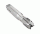 MACHO MAQUINA RECTO HSS Co DIN371 (UNC) GUN - 3134 - N-05X40