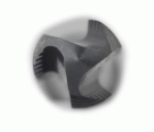 MACHO MAQUINA RECTO HSS Co-V DIN371 (M) MAT. ALEADOS - 3143 - 03,00X0,50