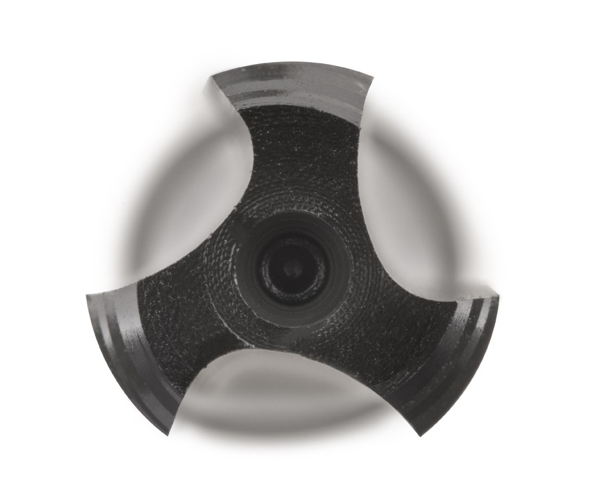 MACHO MAQUINA RECTO PMX DIN371 (UNC) - 3144 - N-10X24 - HARD