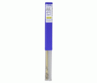 MACHO MAQUINA HELICOIDAL HSS-V+TIN (M/MF) LARGO ALTO RENDIMIENTO - 3147 - 04,00X0,70 - TIN