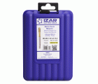 MACHO MAQUINA RECTO HSS Co DIN371 (M) INOX - 3149 - SET + 1016 HSS Co - TIN