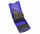 REF. 3149 MACHO MAQUINA RECTO HSS Co DIN371 (M) INOX