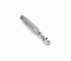 MACHO MAQUINA HELICOIDAL HSS Co DIN371 (M)  - 3150 - 03,00X0,50