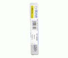 MACHO MAQUINA HELICOIDAL HSS Co DIN371 (W)  - 3152 - 0,01/08X40