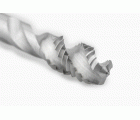MACHO MAQUINA HELICOIDAL HSS Co DIN371 (UNC) - 3154 - N-05X40