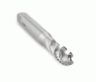 MACHO MAQUINA HELICOIDAL HSS Co DIN371 (UNC) - 3154 - N-05X40