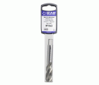 MACHO MAQUINA HELICOIDAL HSS ISO529 (M) - 3157 - 03,00X0,50