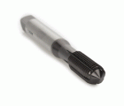 MACHO MAQUINA HSS Co DIN2174 (M) LAMINACION - 3163 - 03,00X0,50 - TICN