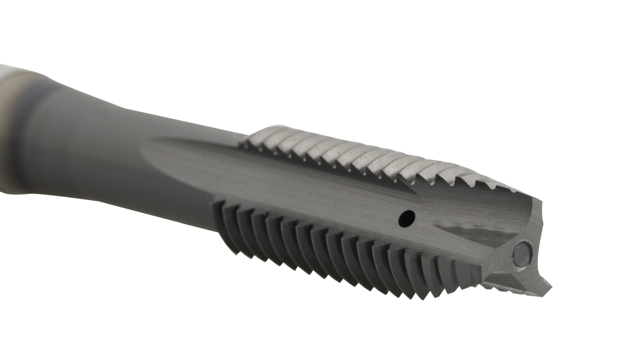 MACHO MAQUINA PMX+TIN DIN2174 (M) LAMINACION REFRIGERACION INTERIOR - 3164 - 06,00X1,00 - TICN