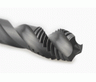 MACHO MAQUINA HELICOIDAL PMX DIN371 (M) INOX - 3165 - 02,00X0,40 - HARD