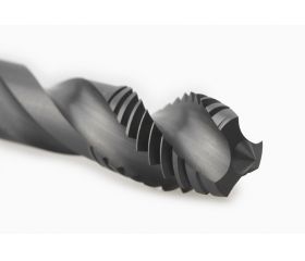 MACHO MAQUINA HELICOIDAL PMX DIN371 (M) INOX - 3165 - 06,00X1,00 - HARD