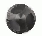 MACHO MAQUINA HELICOIDAL PMX DIN371 (M) INOX - 3165 - 02,00X0,40 - HARD