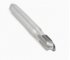 MACHO MAQUINA RECTO HSS Co GUN (M) LARGO - 3166 - -DIN371-03,00X0,50-L100
