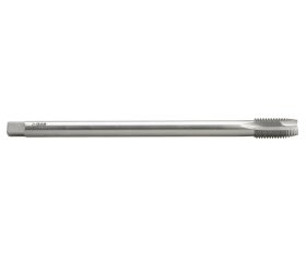 REF. 3166 MACHO MAQUINA RECTO HSS Co GUN (M) LARGO