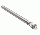 MACHO MAQUINA HELICOIDAL HSS Co (M) LARGO - 3167 - -DIN376-06,00X1,00-L160