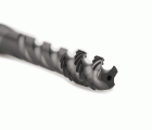 MACHO MAQUINA HELICOIDAL PMX+HARD DIN371/376 (M) REFRIGERACION INTERIOR - 3169 - 06,00X1,00 - HARD