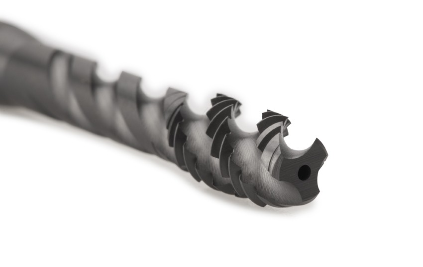 MACHO MAQUINA HELICOIDAL PMX+HARD DIN371/376 (M) REFRIGERACION INTERIOR - 3169 - 06,00X1,00 - HARD