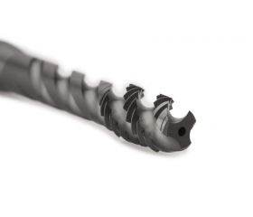 MACHO MAQUINA HELICOIDAL PMX+HARD DIN371/376 (M) REFRIGERACION INTERIOR - 3169 - 10,00X1,50 - HARD