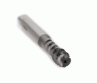 MACHO MAQUINA HELICOIDAL PMX+HARD DIN371/376 (M) REFRIGERACION INTERIOR - 3169 - 06,00X1,00 - HARD