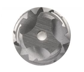 MACHO MAQUINA HELICOIDAL PMX+HARD DIN371/376 (M) REFRIGERACION INTERIOR - 3169 - 10,00X1,50 - HARD