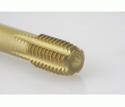 MACHO MAQUINA PMX DIN371/376 LAMINACION INOX / MAT. DUROS (M) ALTO RENDIMIENTO - 3171 - 02,00X0,40 - TIN
