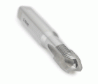 MACHO MAQUINA RECTO HSS Co DIN371 (M) ALUMINIO - 3172 - 03,00X0,50