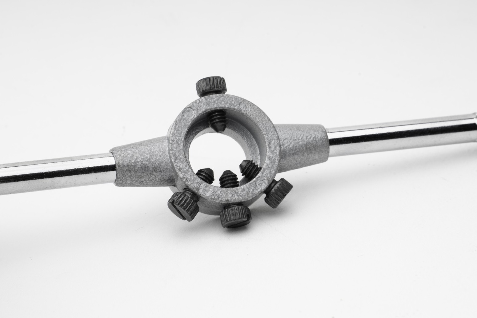 PORTACOJINETES DIN225 - 3181 - 000 (M1-M2,6)