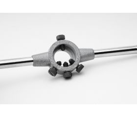 PORTACOJINETES ISO - 3184 - 38,10 m