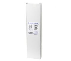 PORTACOJINETES ISO - 3184 - 38,10 m