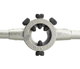 PORTACOJINETES DIN225 ACERO - 3186 - 130 (90x36)