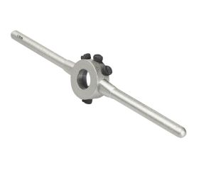 PORTACOJINETES DIN225 ACERO - 3186 - 130 (90x36)