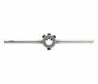 REF. 3186 PORTACOJINETES DIN225 ACERO
