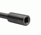 ALARGADOR MACHOS MANO - 3190 - M1-M2,60
