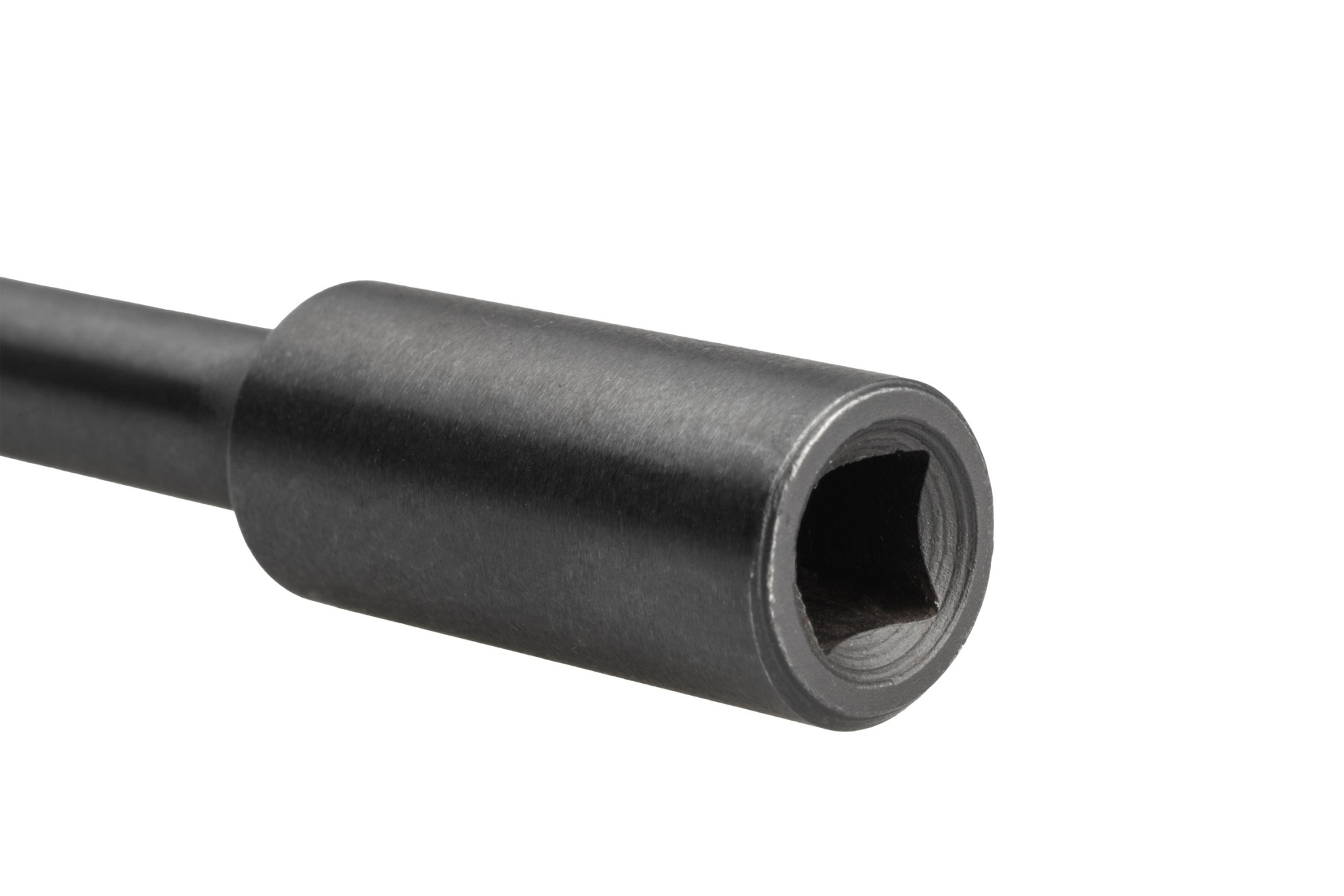 ALARGADOR MACHOS MANO - 3190 - M1-M2,60