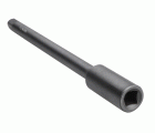 ALARGADOR MACHOS MANO - 3190 - M1-M2,60