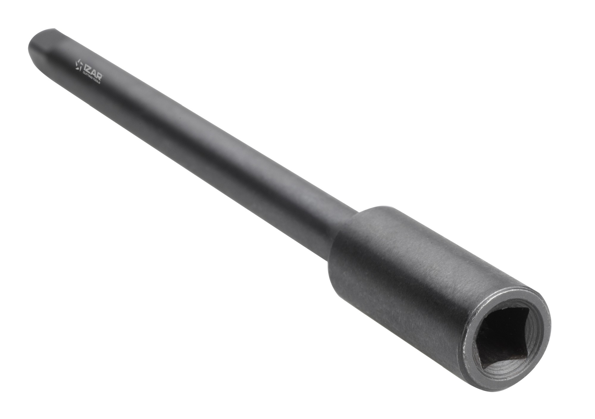 ALARGADOR MACHOS MANO - 3190 - M1-M2,60