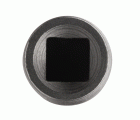 ALARGADOR MACHOS MANO - 3190 - M1-M2,60
