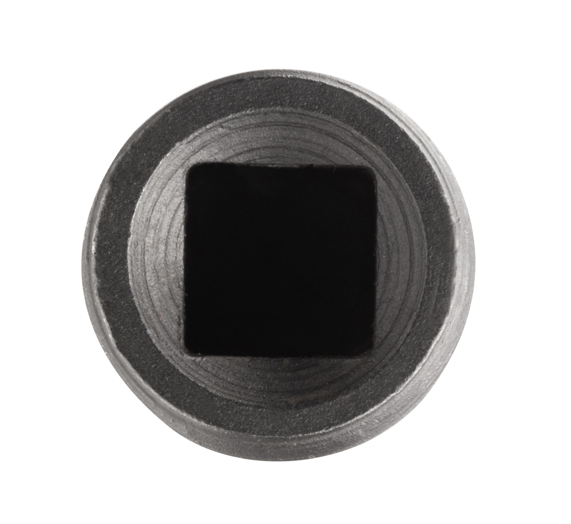 ALARGADOR MACHOS MANO - 3190 - M1-M2,60