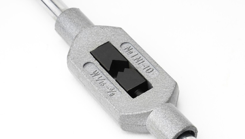 GIRAMACHOS DIN1814 - 3191 - 000